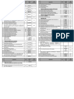 Derechos Tramites