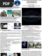 Download Folder Para Que Serve Astronomia by Milton Silva SN70025380 doc pdf