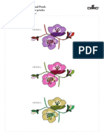 Https WWW - Boutique-Dmc - FR Media Patterns PDF PAT0027