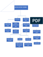 Mapa Conceptual 1