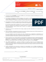 5.formato-Declaracion-De-Liberacion-De-Responsabilidad-Visitantes v2