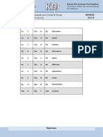 Kpg Fr C Epr3 2021B Reponses