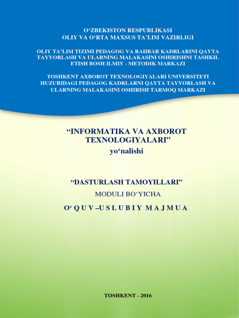 Porno video orgazm klitoral orgazm