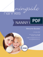 MN NannyGuide2017