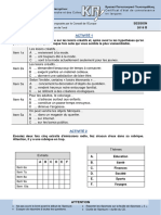 KPG FR C Epr3 2018B Consignes