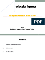 15 Magmatismo Restrito 2023