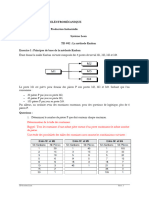 TD #2-Système Lean-Kanban-Correction