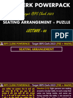 Seating Puzzle (Lec-1)_310131