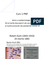 Curs 1 PNF 2021 2022