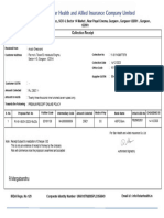 Policy Compress