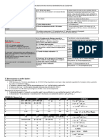 Toma de Muestras Microbiológicas. Esquema Medios de Cultivo Actividad