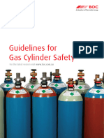 Gas Cylinder Safety 1695881191