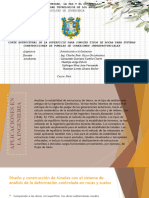 Investigacion Formativa Geotecnia