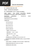 Download Timeline Terbaru by Dheby Cinthia Paramastri SN70026109 doc pdf