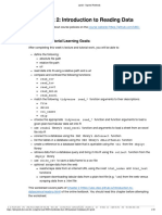 Worksheer 2 PDF