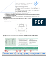 Propiedades Sección 2020_21 (G1-2-3)_20201123 Solución (2)