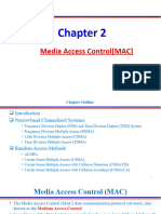 Chapter-2 (WMC) (1) Wireless Communication