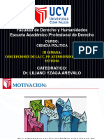 03-23-2023 101236 Am PPT Sesion 03 Concepciones de La Cc. Pp. Atendiendo A Su Objeto de Estudio