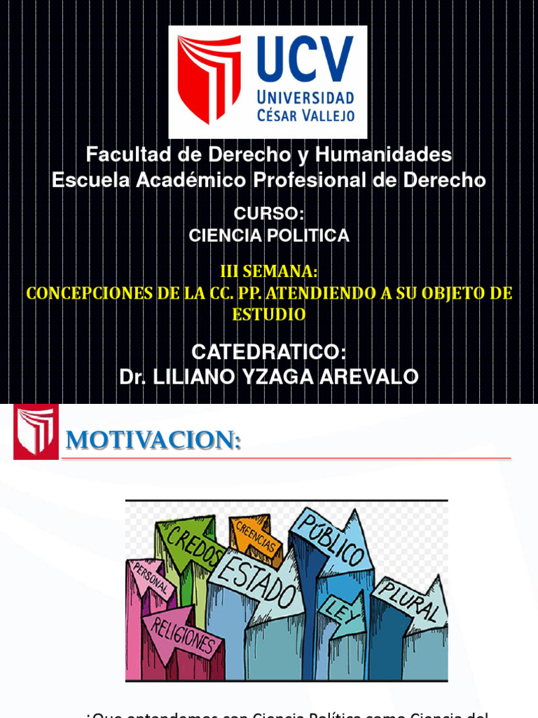 03-23-2023 101236 Am PPT Sesion 03 Concepciones de La Cc. Pp ...
