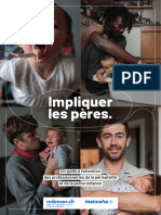 Guide-Impliquer-Les-Peres FR BAT Digital