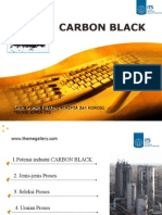 Carbon Black: Click To Edit Master Subtitle Style