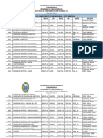 Horario Eci para Publicacion v2