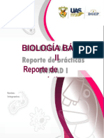 CVHL ReportepracticasBBII U1 Lab3 1-03 Eq02 230311 180356