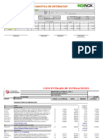 01 Estimacion Urba Aki C-3 Extras - Ajus