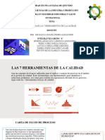 7 HERRAMIENTAS de La Calidad (Nuevo)