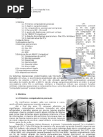 Computador pessoal