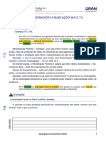 Resumo 2900880 Aryanna Linhares 297305775 Direito Processual Do Trabalho Oab 2023 1680720815