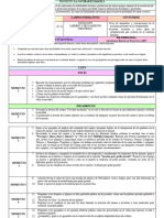 Proyecto Diplomado Metodologías Sociocríticas