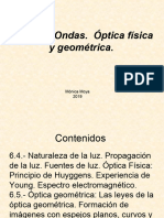 Optica Geometrica B 19