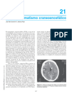 NeurologiaJaimeToro2 Ed - Booksmedicosorg (3) - 644-652