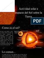 Copia de Actividad Solar e Impacto Del Sol Sobre La Tierra - 20231108 - 071240 - 0000