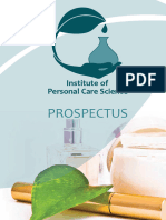 IPCS Prospectus 2023