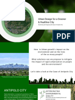 Urbandesignforagreenerhealthiercityantipolocity 231123075306 Ae494342