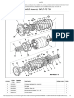 EmbragueJcb EPC