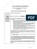 4428-Enunciado-DIRECCIÓN DE PROYECTOS-EF (1)