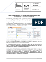 DM-10-22 Bonificac. Productos Energét. RD 6-2022