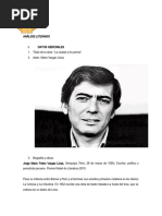 Resumen y An lisis de MARIA de - 1710587765