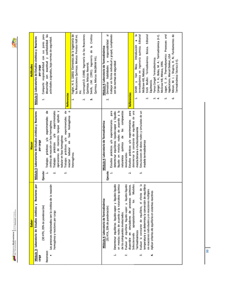 TLS | PDF