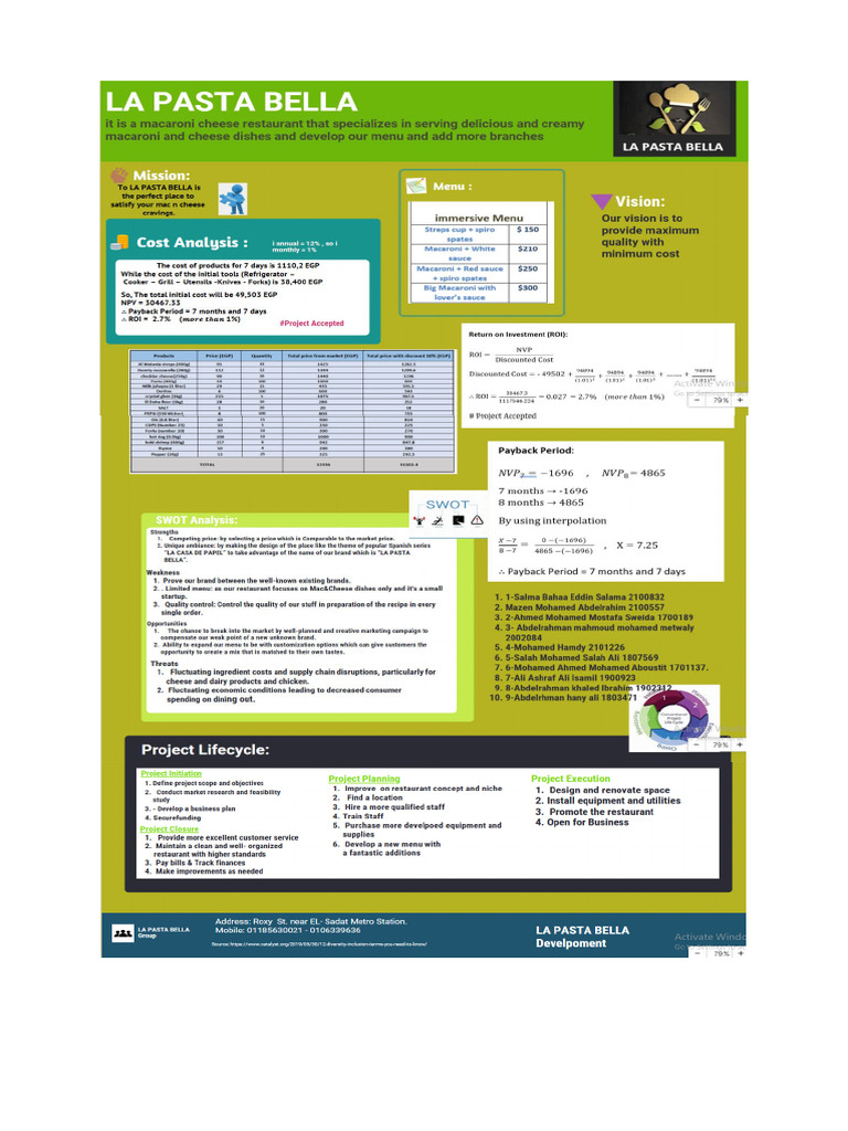 Poster | PDF