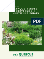 Espaços Verdes Bio Diversos e Multifuncionais 2022-Compactado
