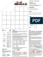 Papierspiele Weihnachten Auf Schienen v2 fkrbs1