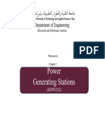 Httpselearn - Ict.edu - Ommoodlepluginfile.php244674mod resourcecontent0220EPS20Chapter20220Sem220AY202021 22 Power