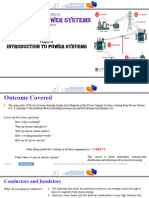 1 EPS Chapter 1 Sem1 AY 2022 - 23 - Introduction