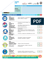 Herramientas Verificacion Fresnillo Dic 2023