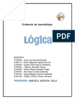 Equipo1 Logica Ev4