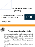 AnalisisJalurPathAnalysis Part1